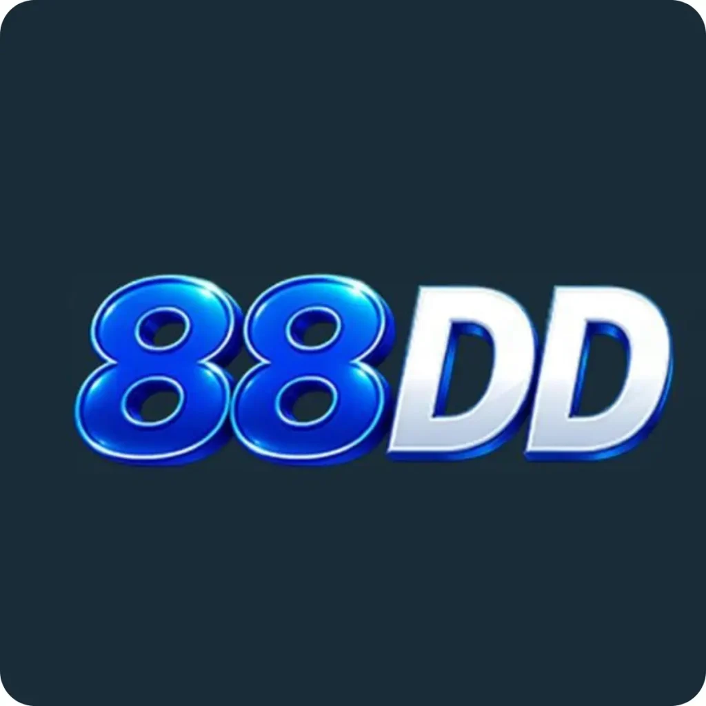 88DD Game
