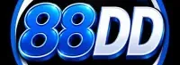 88DD